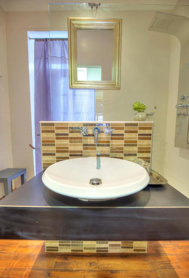 Chic 2Bedroom Apartment Near Sliema Ferries Cesi1-1 Kültér fotó