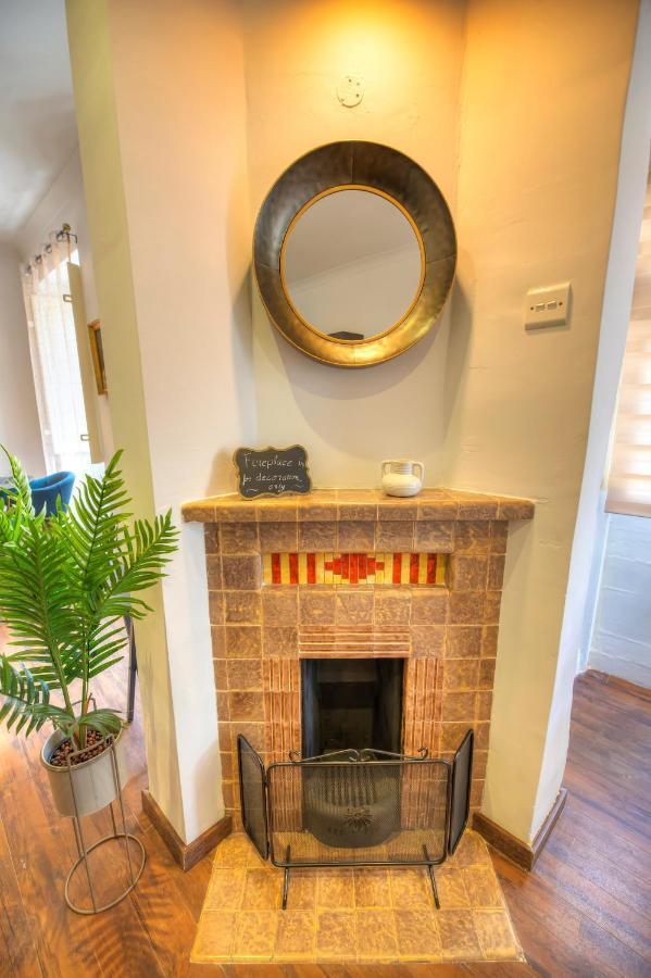 Chic 2Bedroom Apartment Near Sliema Ferries Cesi1-1 Kültér fotó