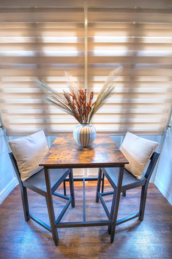 Chic 2Bedroom Apartment Near Sliema Ferries Cesi1-1 Kültér fotó